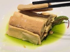 -颂福楼·南京菜(定淮门店)