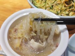 -一轩饺子馆(丽都店)