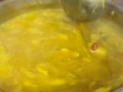 -新林记港式打边炉·海鲜烧烤大排档(吾悦广场店)
