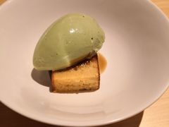 -晴空·日本料理(万象城店)