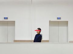 -蓬皮杜艺术中心
