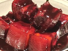 -肆月河豚·淮扬菜·湘菜(华天店)