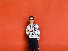 -南岳衡山风景名胜区-南岳大庙