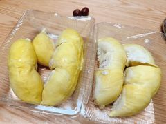 -万达广场(梁溪店)