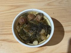 -信行丰炖品皇店(光孝路店)