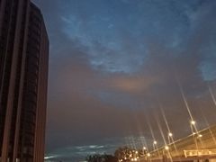 -浦江城市生活广场(江月路店)