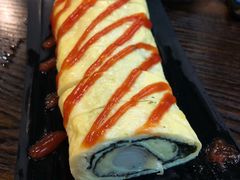 -HONGA HONGA雄家(曹路店)