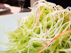 -卫鼎轩·家宴(水上公园店)