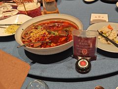 -宴周康·精致江浙菜(周浦店)