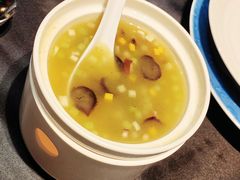 -江南雅厨(李公堤店)