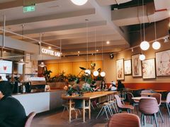 -Wagas沃歌斯(汇智店)