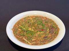 -新荣记(椒江店)