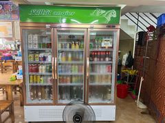 -顺记牛肉店