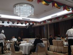 -花家怡园
