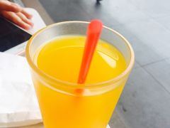 -永和大王(广渠店)
