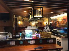 -熊藏居酒屋(kkone店)