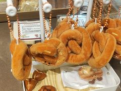 -7号里低糖生日蛋糕(南阳路店)