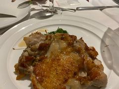 -太平馆西餐厅(北京路店)