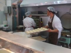 -花果山生鲜超市(浑河湾店)