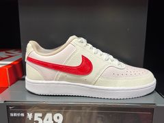 -宁波杉井奥特莱斯广场