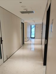 -上海时光整形外科医院