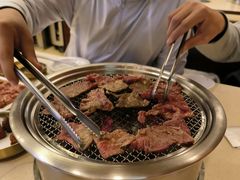 -福云龙(黄河南大街店)