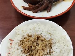 -刘小忙把子肉(北园大街总店)