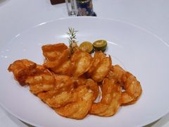 -四季民福烤鸭店(通州马驹桥店)