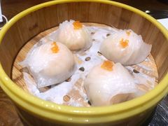 -佰味家宴(柠溪文化广场店)