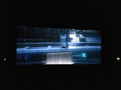 -万达影城(保定万博广场激光IMAX店)