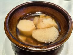 -赣江里•江西菜(望京旺角店)