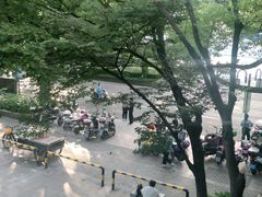 -学知乐教育·幼小衔接·小学科辅导(嘉定镇校区)