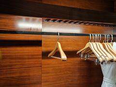 -广交会威斯汀酒店