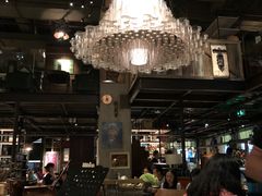 -杂咖zacup(领展中心城店)