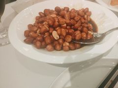 -眉州东坡(清河万象汇店)