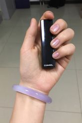 -菜菜美甲美睫皮肤管理
