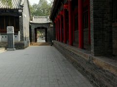 android_upload_pic-关林