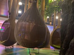 -汤W城市微度假(仓山店)