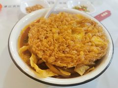 -好乐迪(张扬路八佰伴店)