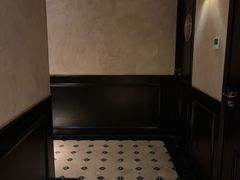 -涟LIAN·泰式按摩·MASSAGE·SPA(深业上城店)