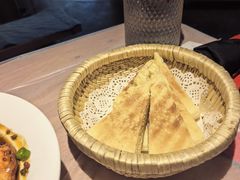 -有位虾匠·胶东土菜小馆(市北店)