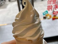 -麦当劳(捞品城店)