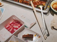 -野妹火锅(布吉店)