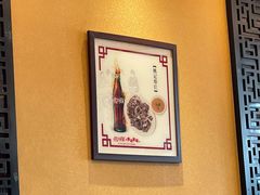 -姚记炒肝店(簋街店)
