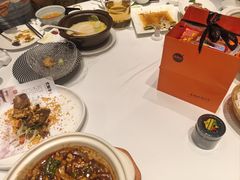 -贝勒爷·酥不腻烤鸭