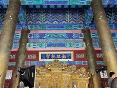 -珠海圆明新园