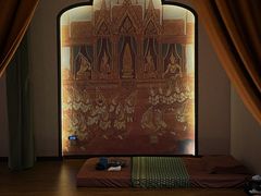 -丽象SPA·柔式高端按摩(太古仓店)