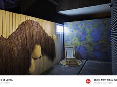 -重庆解放碑威斯汀酒店