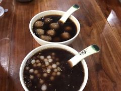 -随柳居·苏式小吃(建新巷店)