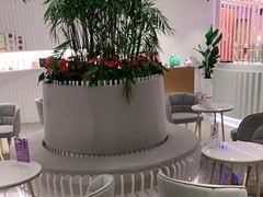 -LANN I 蘭 SPA(陆家嘴中心店)